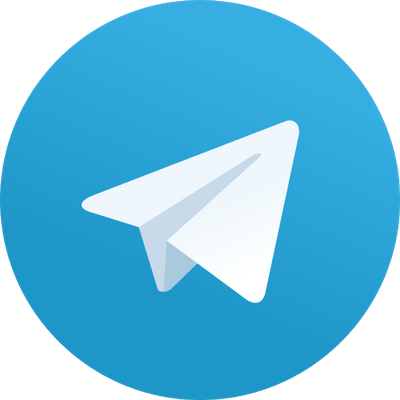مشاهده و عضویت در کانال تلگرام