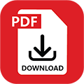 icon pdf catalogue